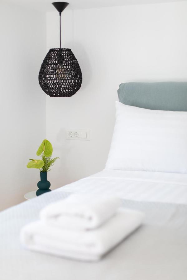 Mytheo Appart hôtel *