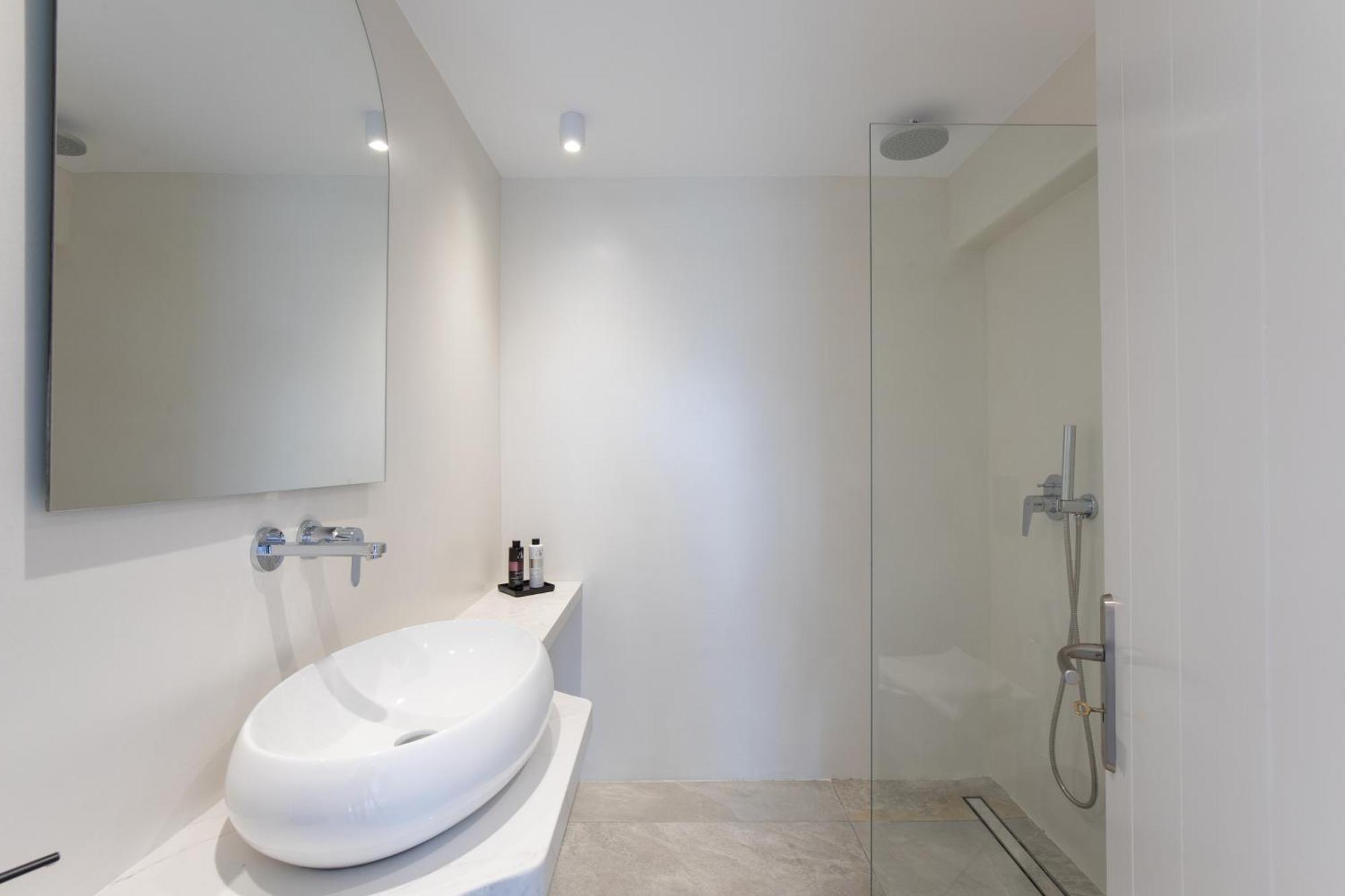 Mytheo Appart hôtel *